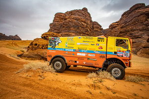 Dakar-Press-Team-AUSTRALIA---Owner-Dakar-Press-Team-AUSTRALIA---Own